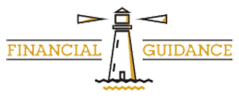 Guidance Financial | Financial Guidance | Financial Advisor | Lismore